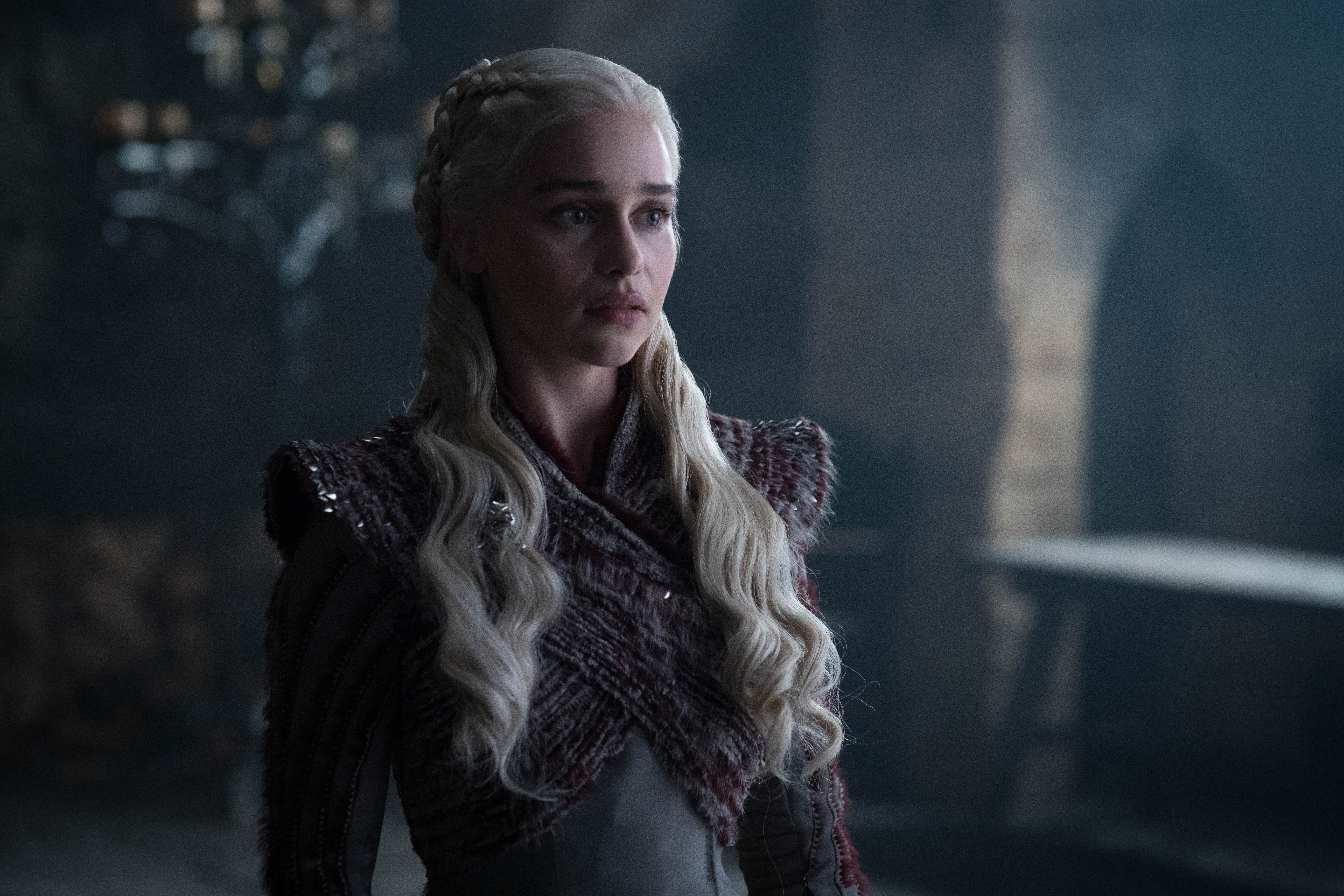 Show Game Of Thrones 8k Ultra HD Wallpaper