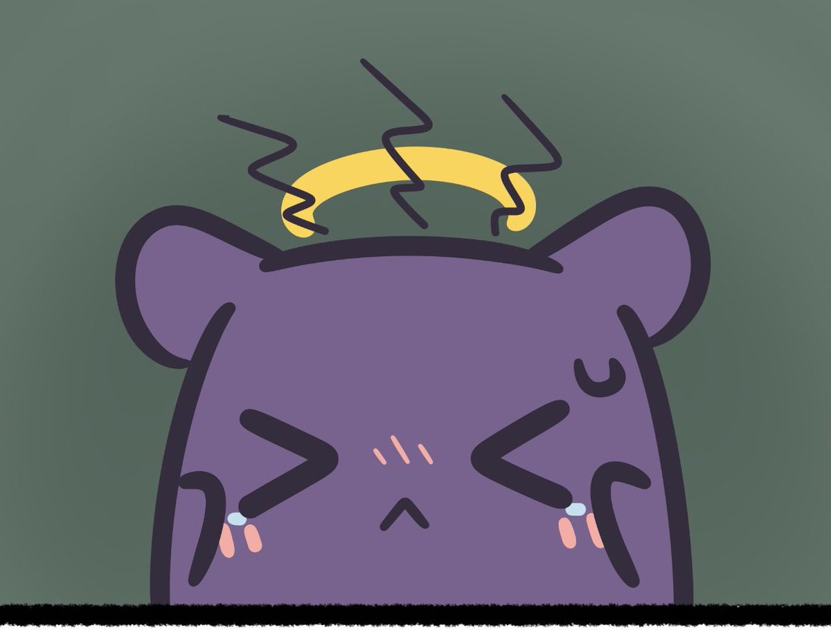 takodachi (ninomae ina'nis) halo no