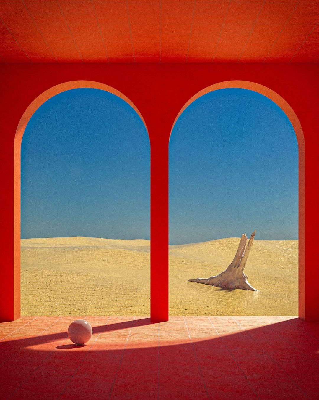 The Slow Rush Wallpapers Wallpaper Cave