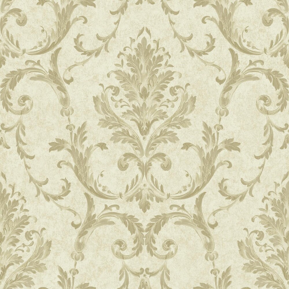 York Wallcoverings Saint Augustine