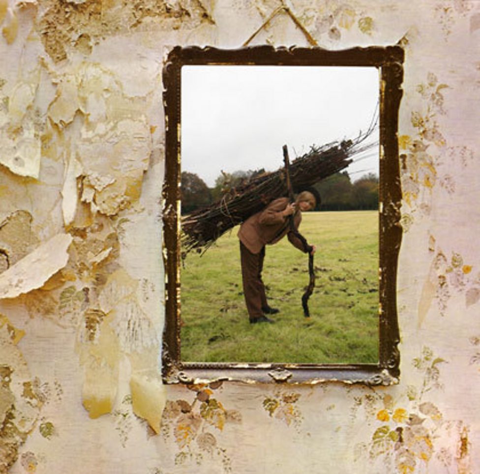 BBC Radio 1 Lowe, Radio 1 DJs do