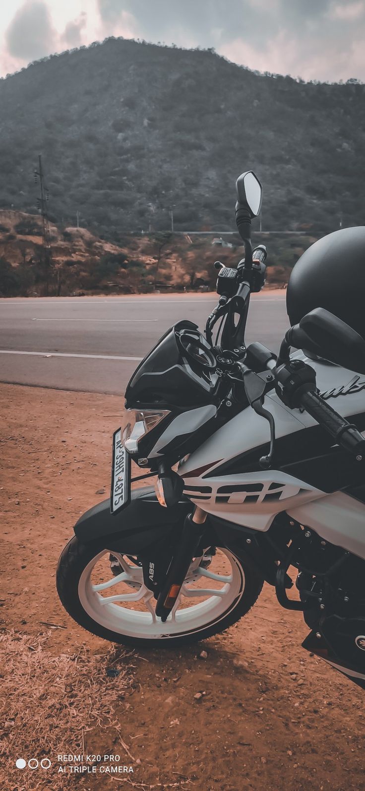Moto wallpaper, Bike photo, Overwatch