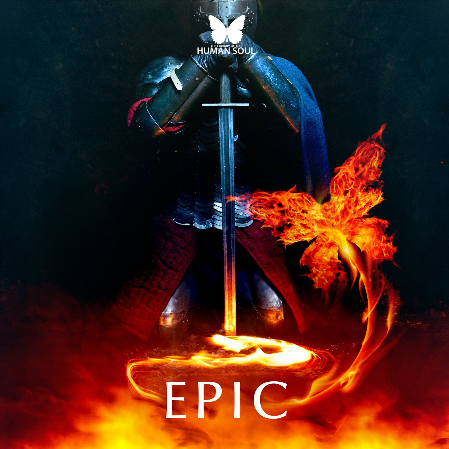 Human Soul Wallpapers Wallpaper Cave