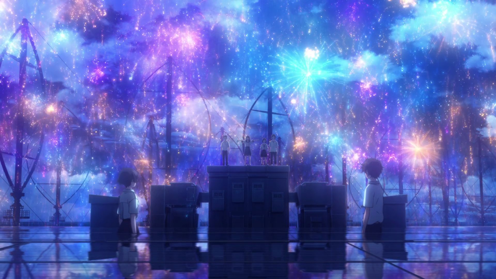 X 上的Nguyen Hung：「♥️