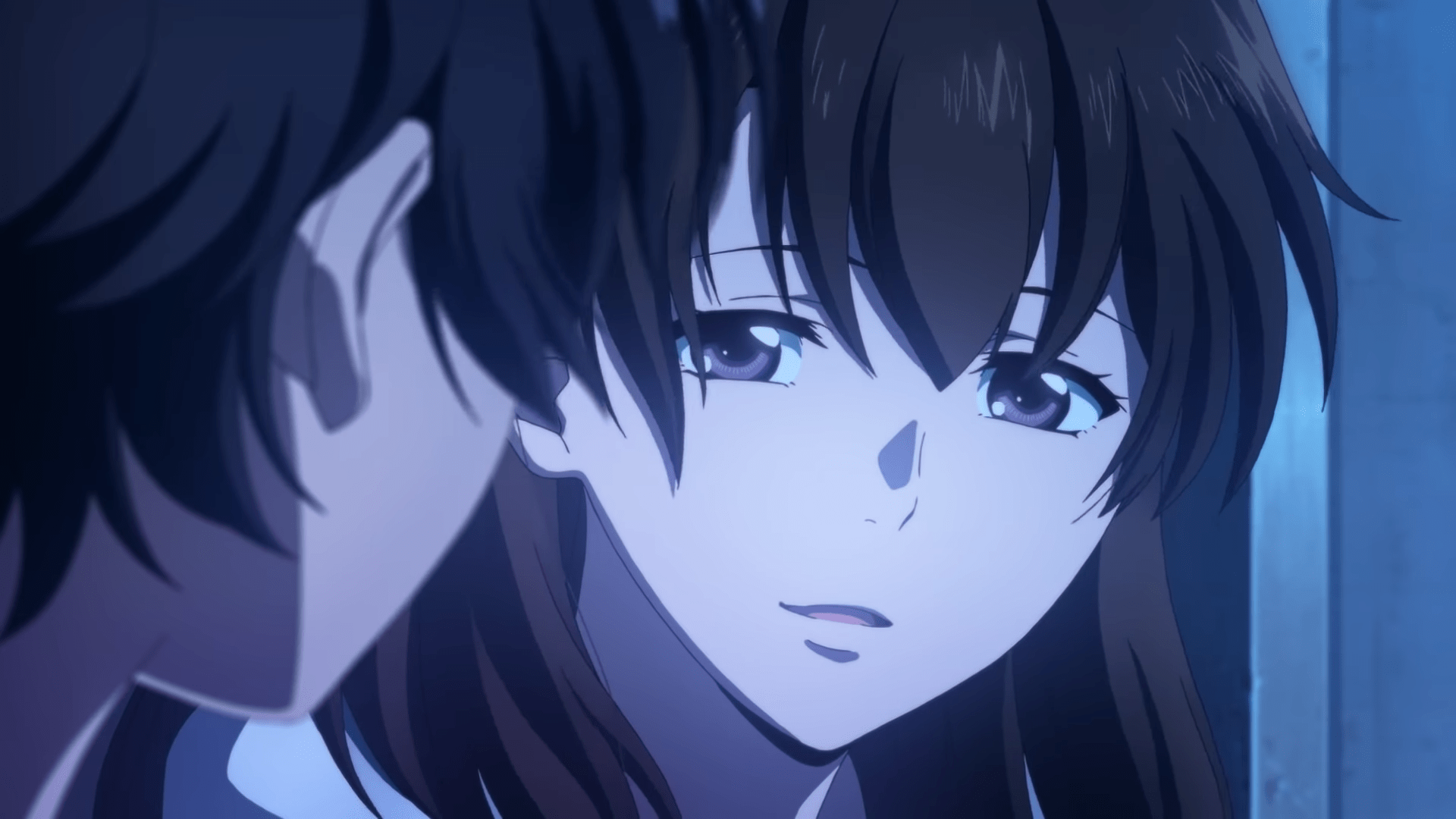 Previews Emotional Scenes