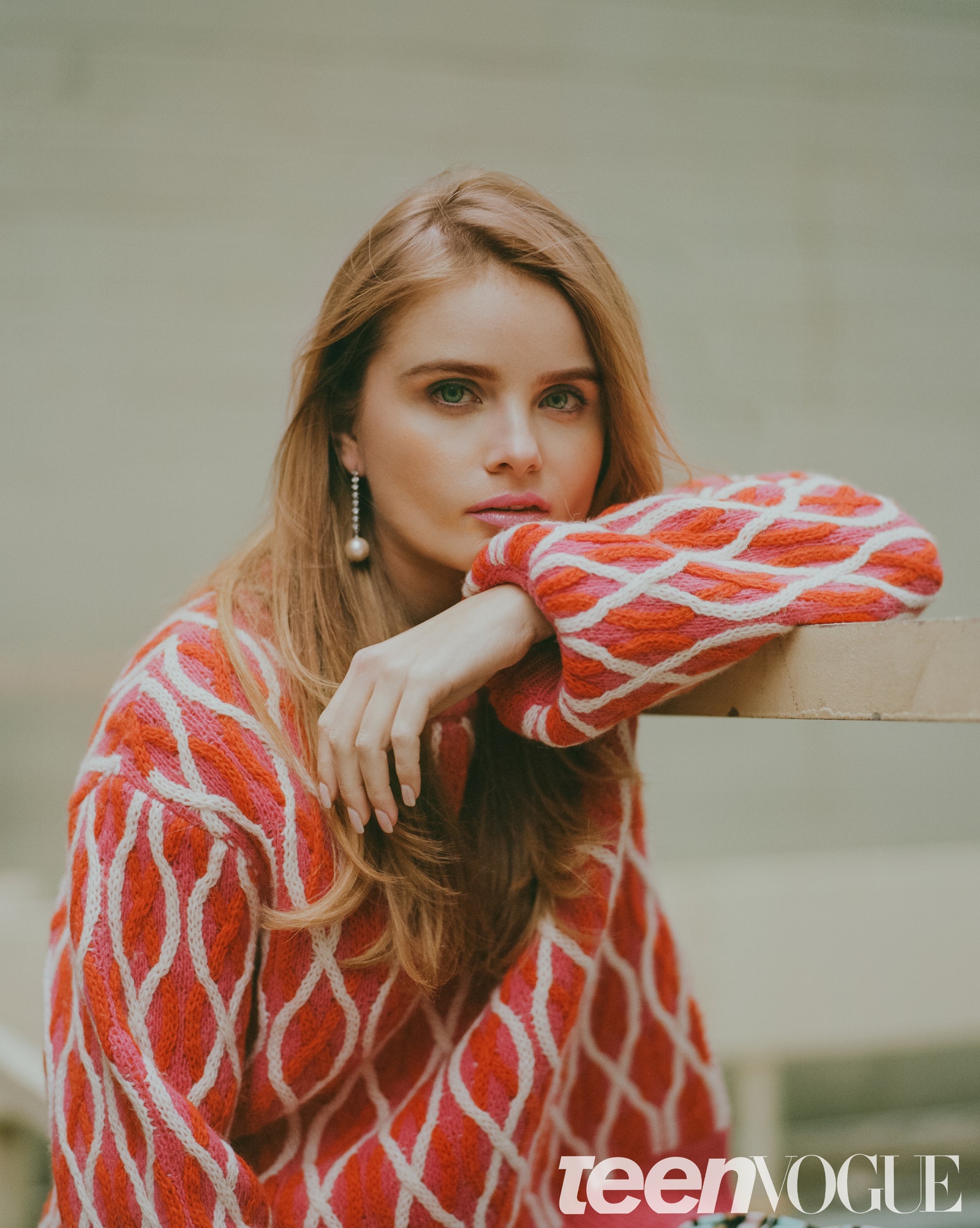 Kayla Cromer on Autism Representation