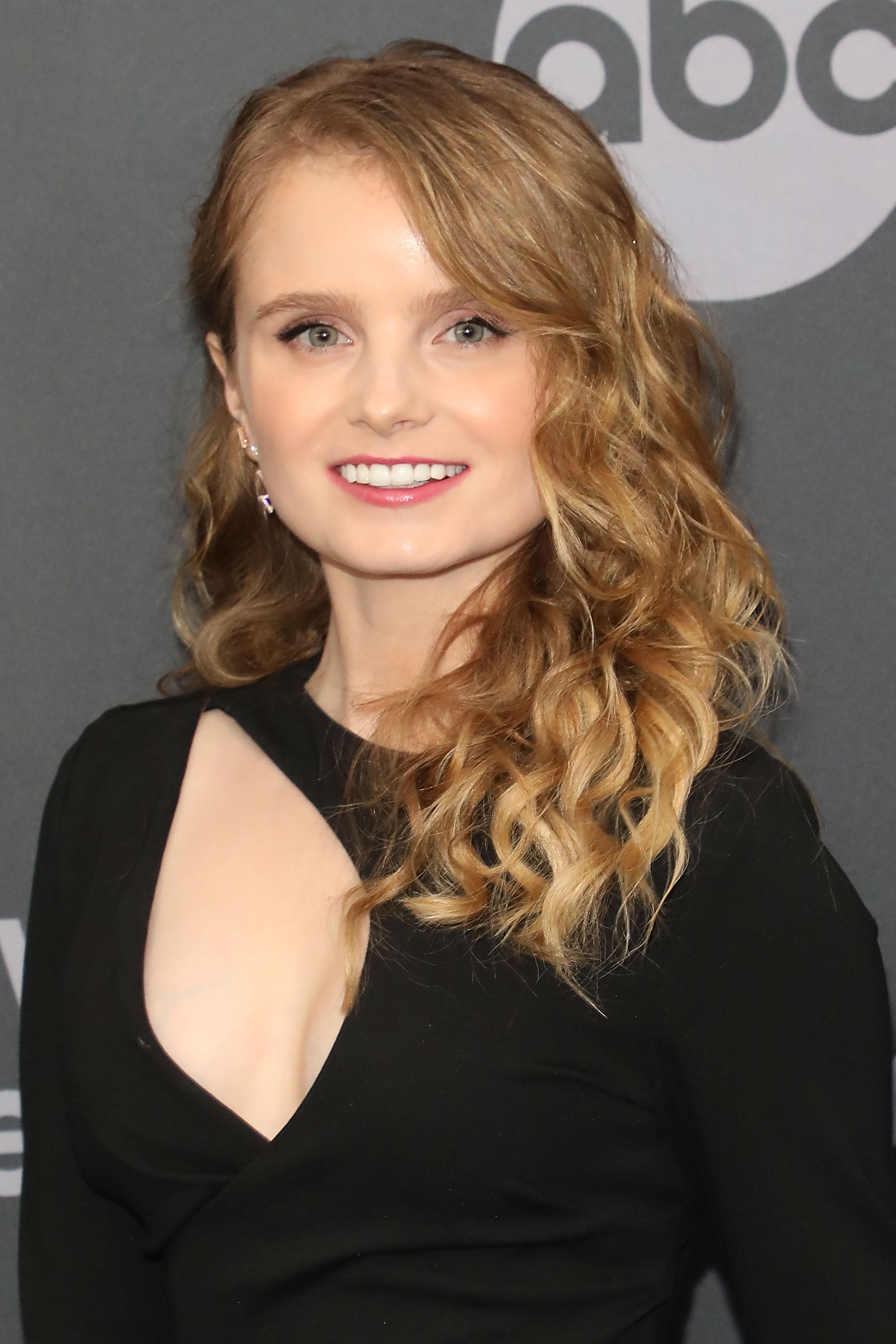 Fascinating Facts About Kayla Cromer