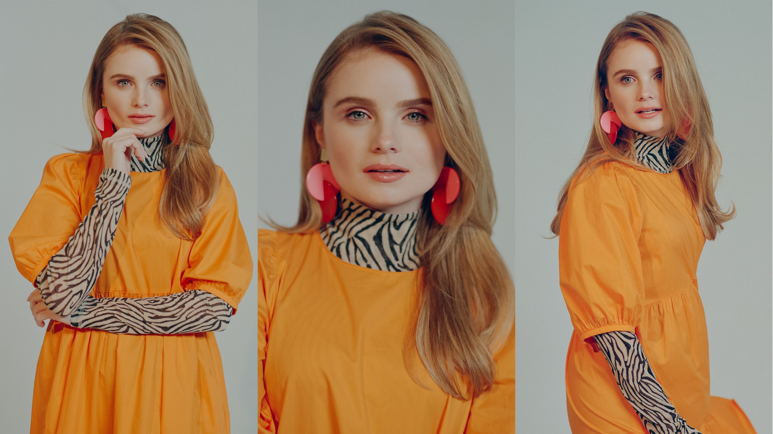 Kayla Cromer on Autism Representation