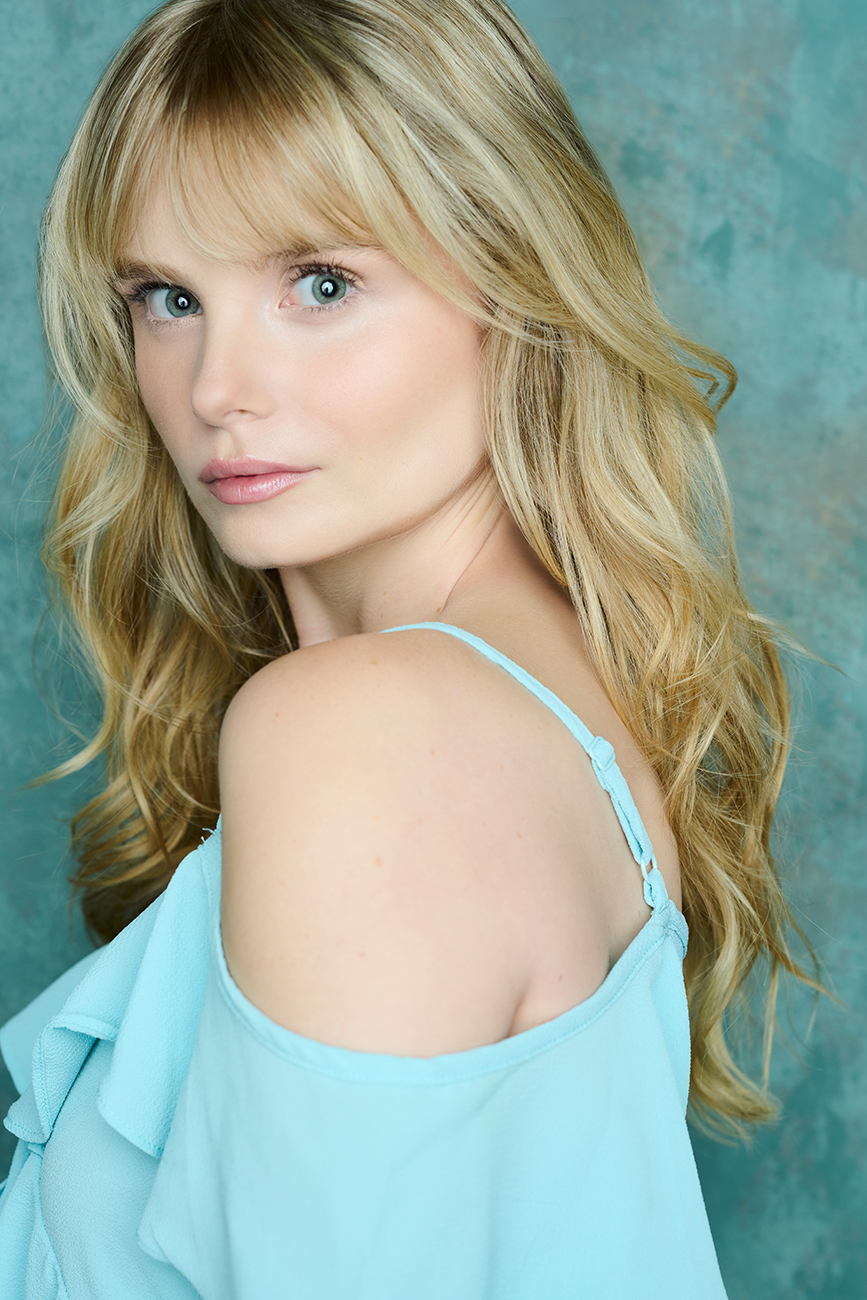 Monarch Butterflies TV Episode