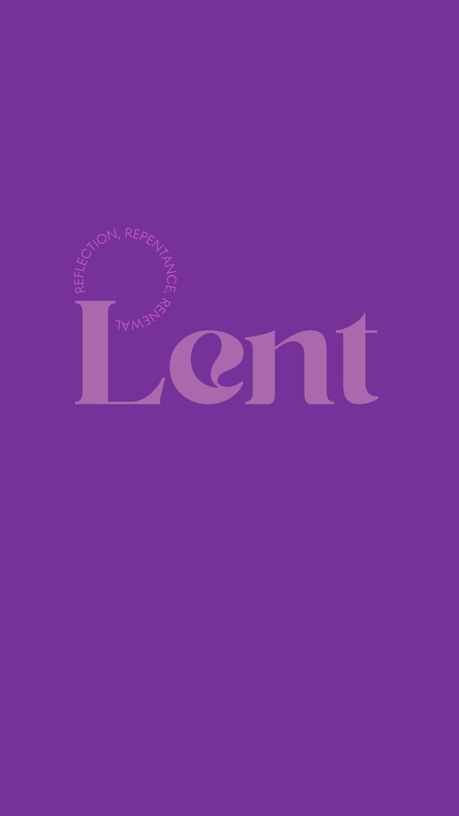 Easter Phone Wallpaper Online
