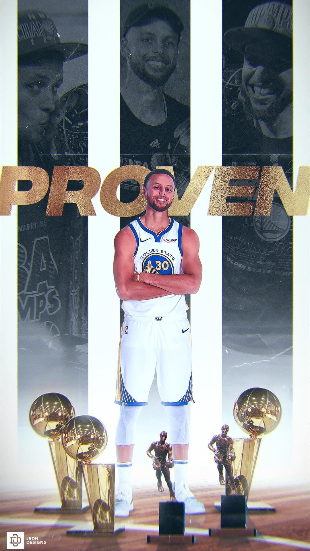 Stephen Curry wallpaper. Nba stephen
