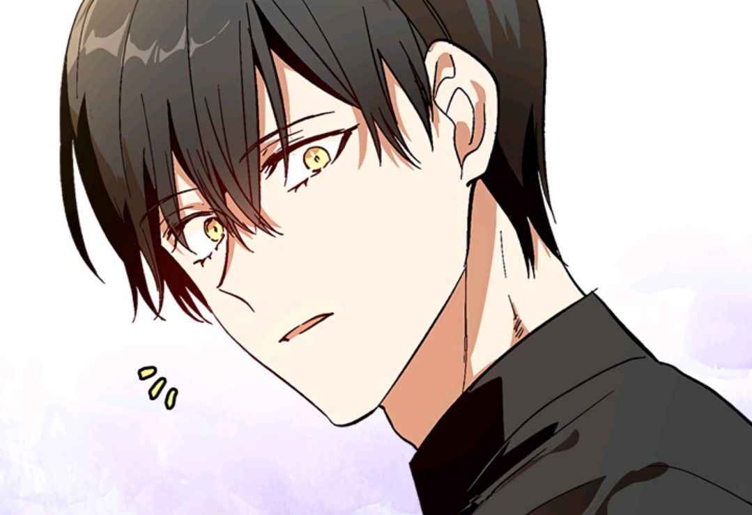 Anime, Fictional crushes, Anime boy