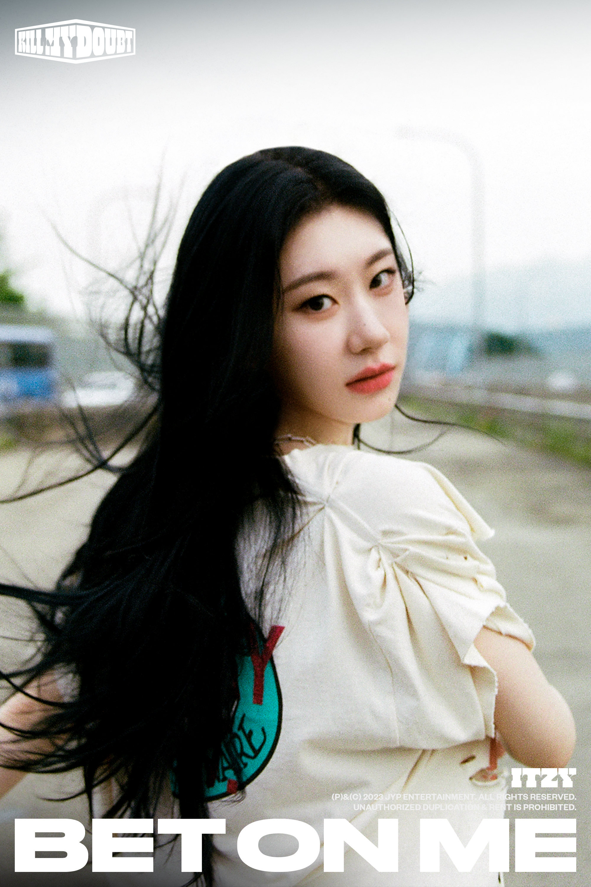 Bet On Me Teaser Posters HD HQ