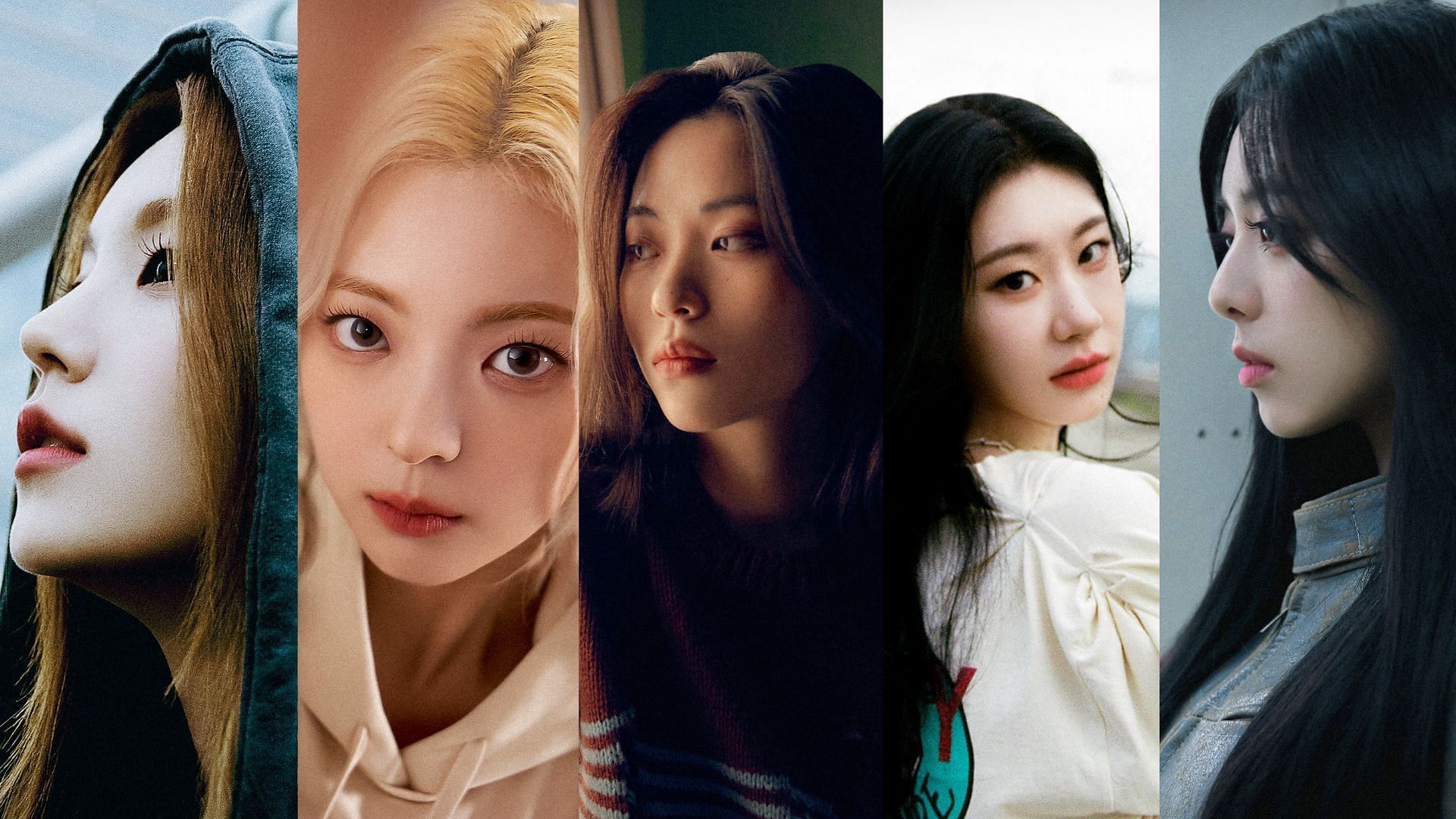 individual teaser photo for BET ON