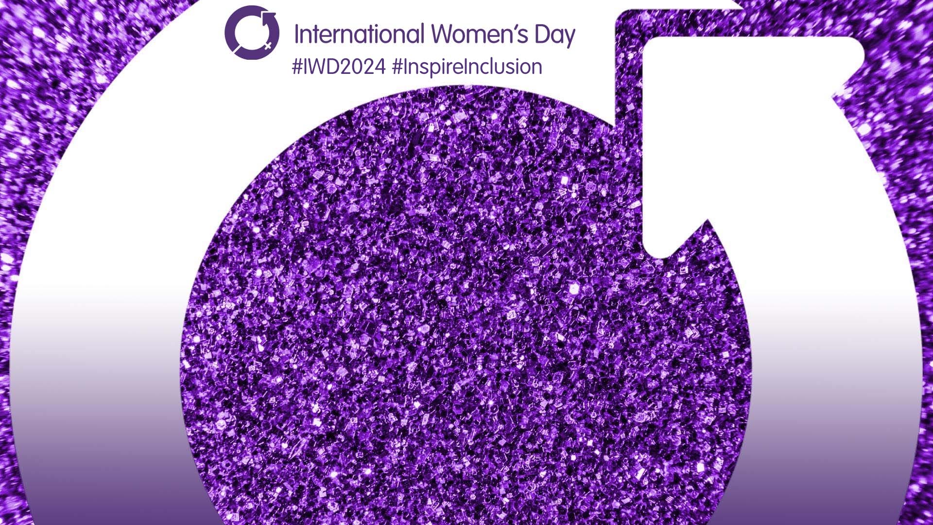Download IWD web meeting background