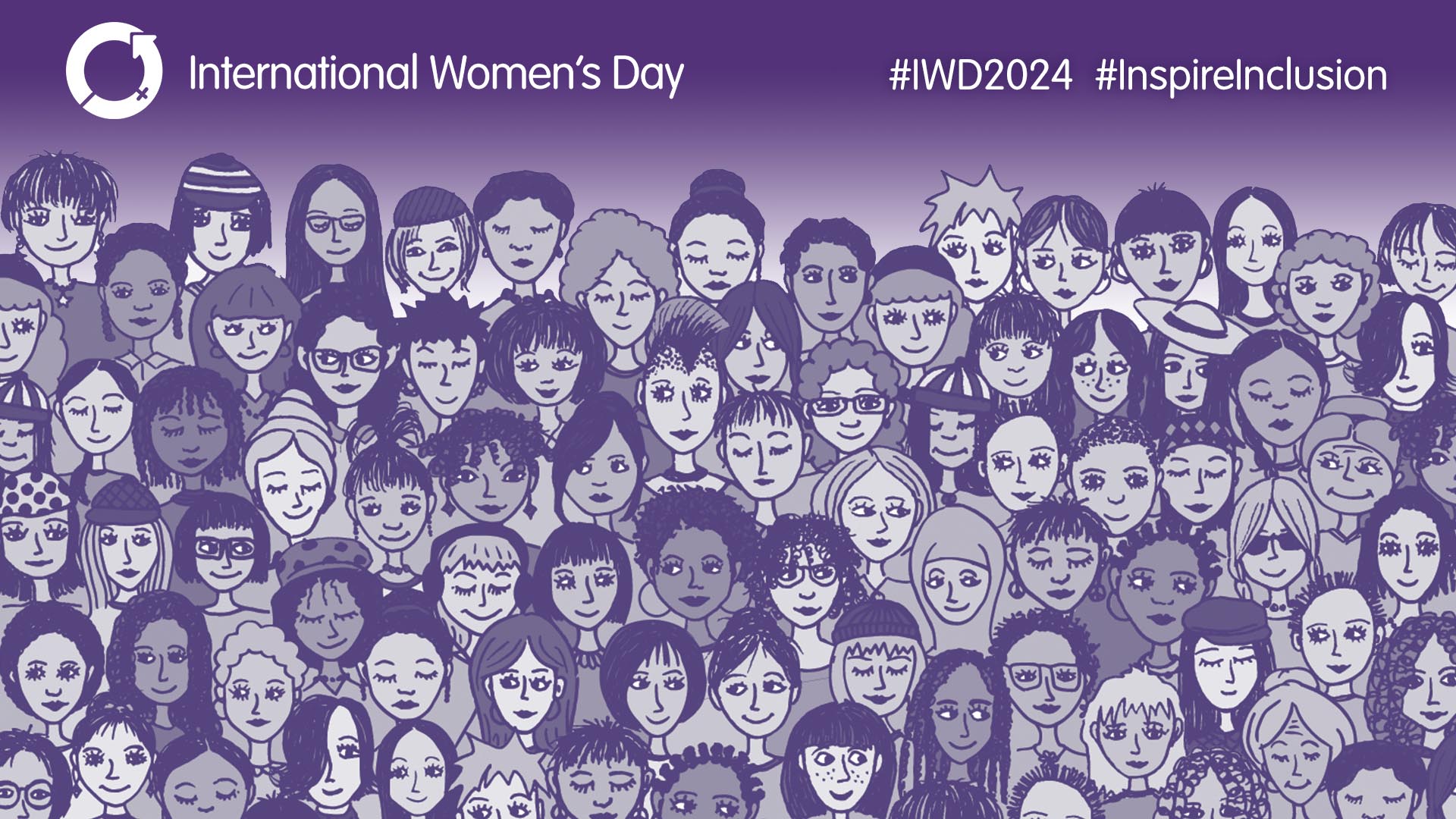 Download IWD web meeting background