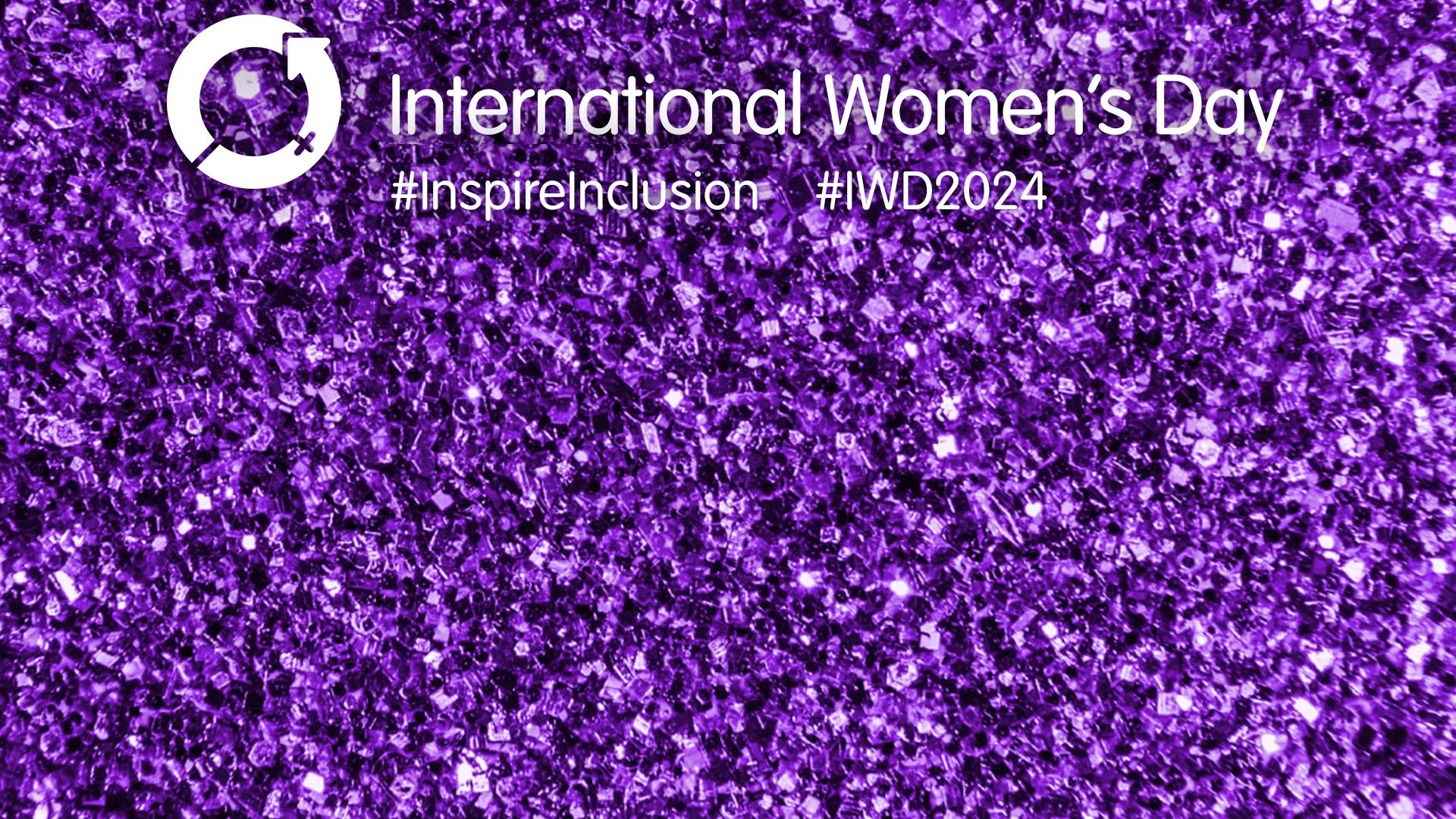 Download IWD web meeting background