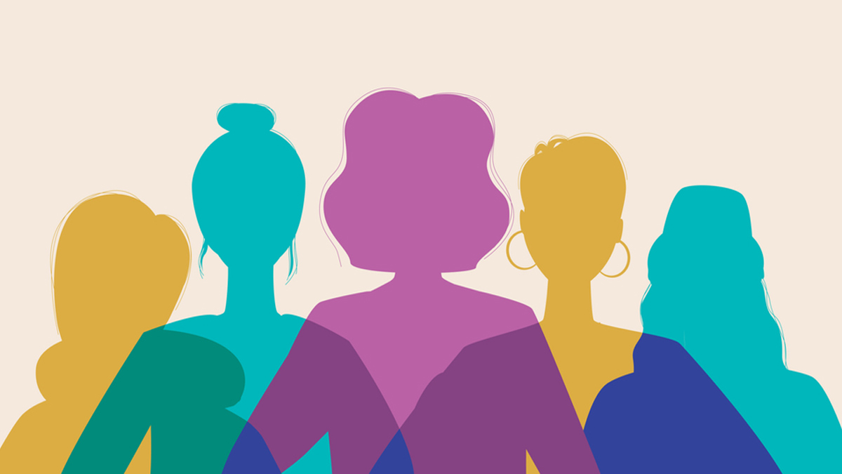 Interesting Facts About Women's Day