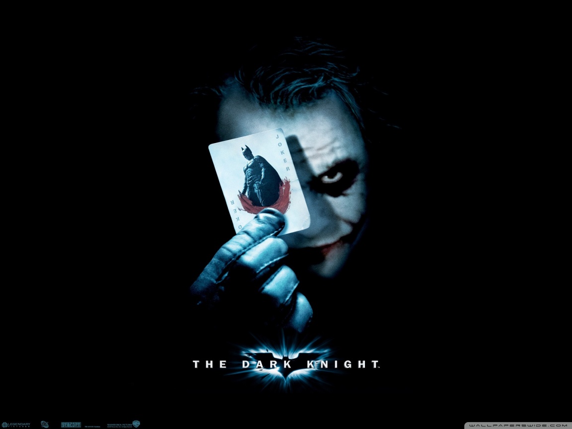 Ultra HD Desktop Background Wallpaper