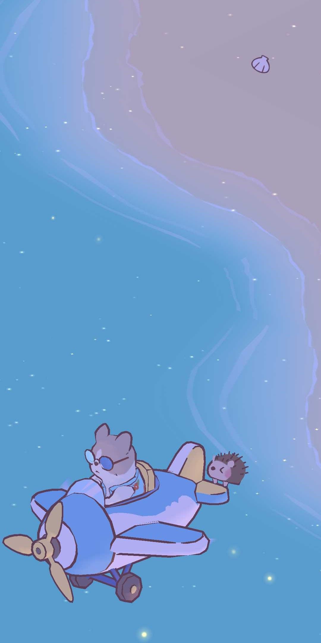 Cats and soup. Kawaii wallpaper, Cute