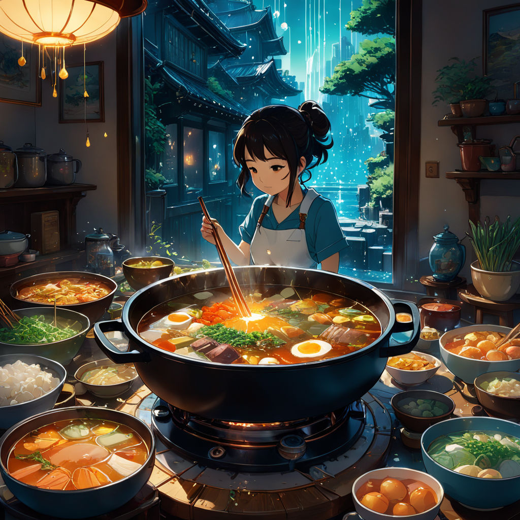 toumei_shikiso nijijourney original