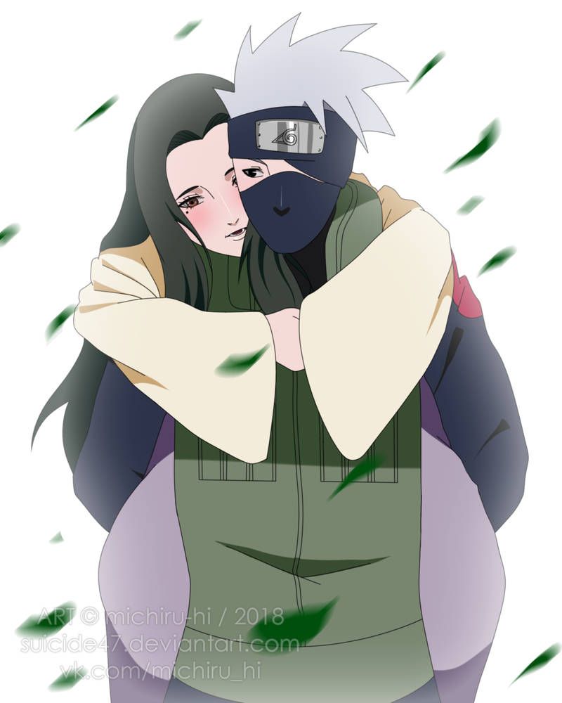 Kakashi, Anime naruto, Naruto kakashi