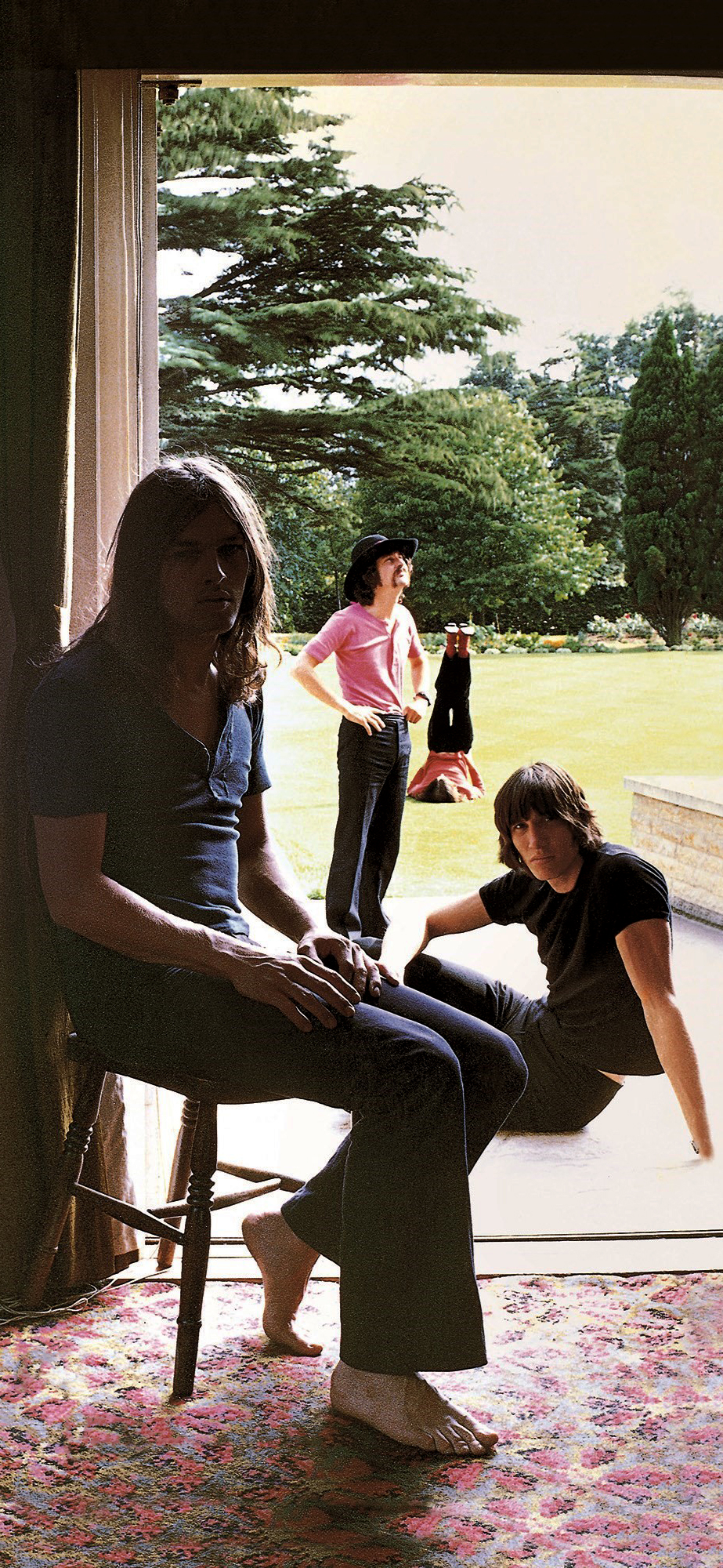 phone wallpaper inspired