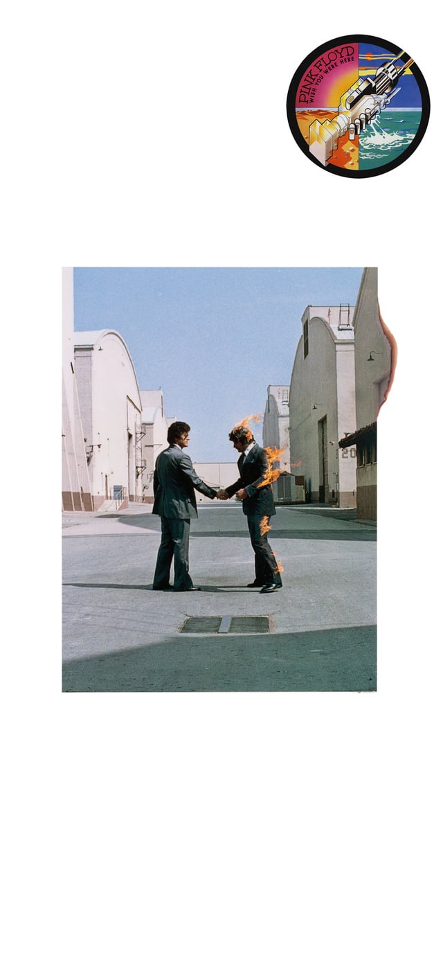 Part 2 of phone wallpaper inspired