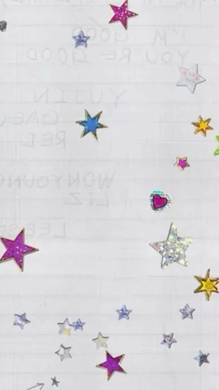 Kpop wallpaper, iPhone wallpaper, Wallpaper