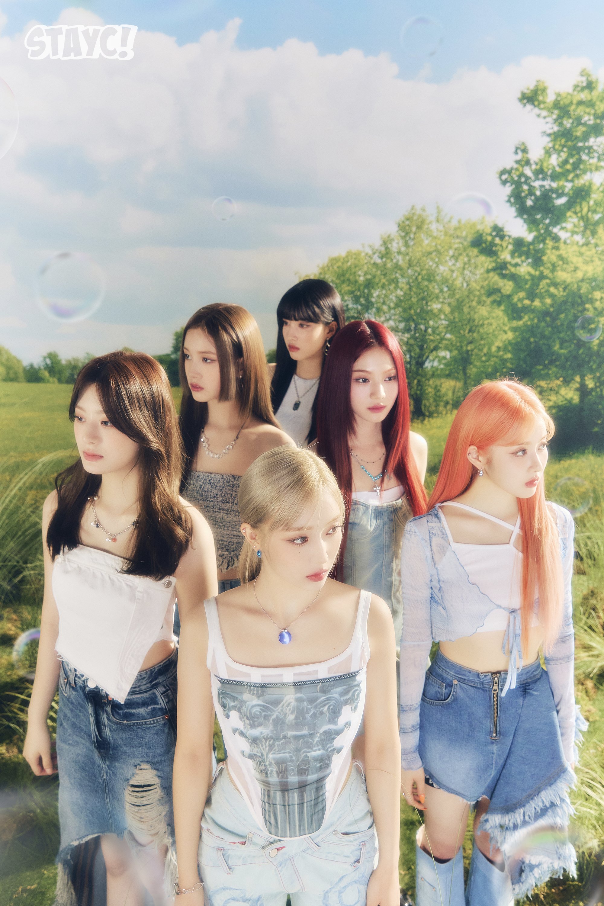 MelOn Music Awards: • 2023