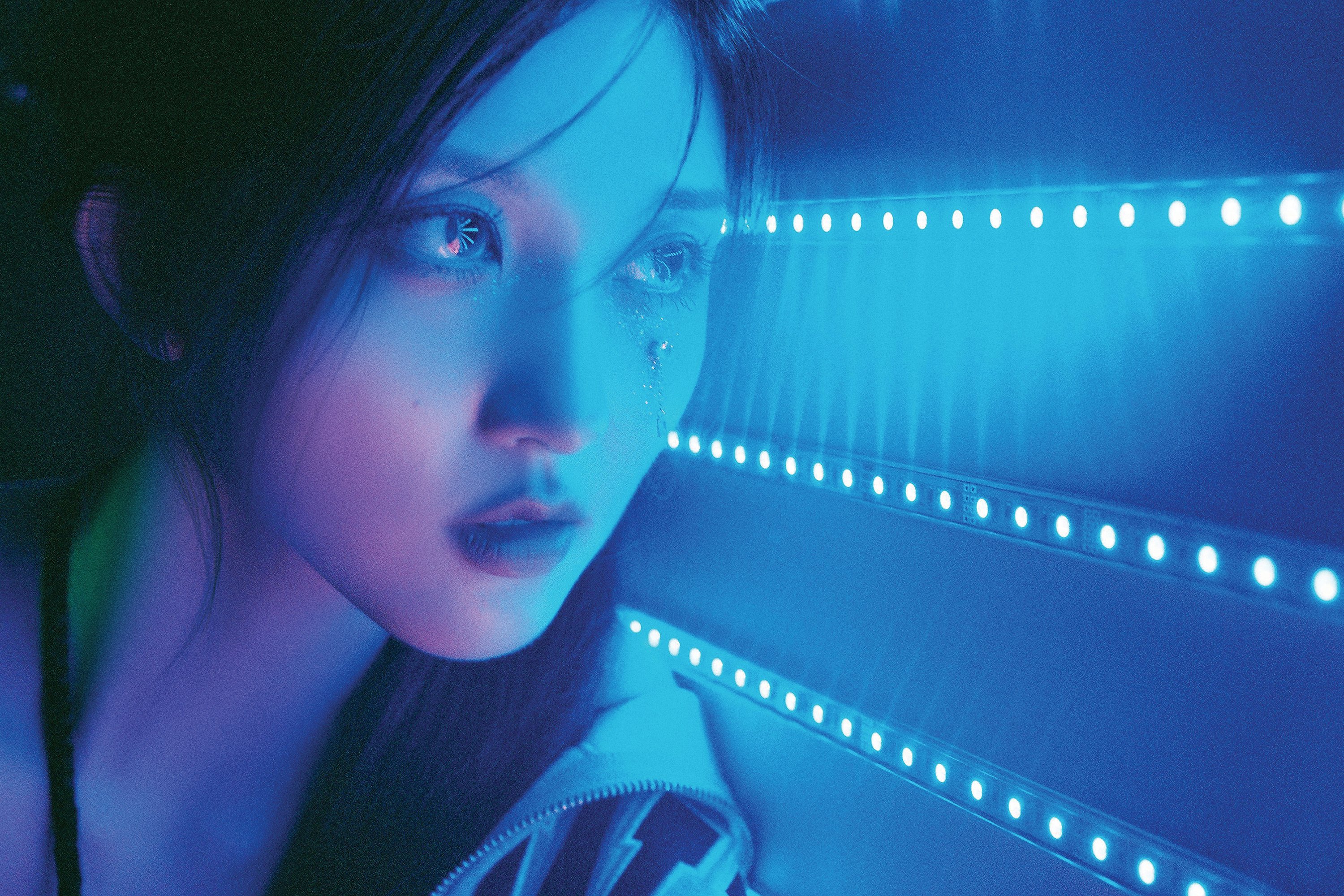 IVE Way (Concept Photo)