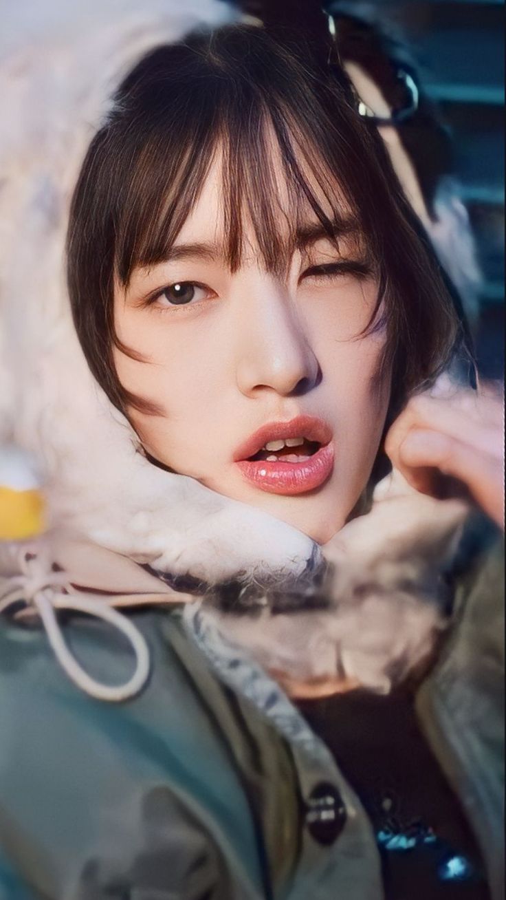 IVE 아이브 'Off The Record' MV