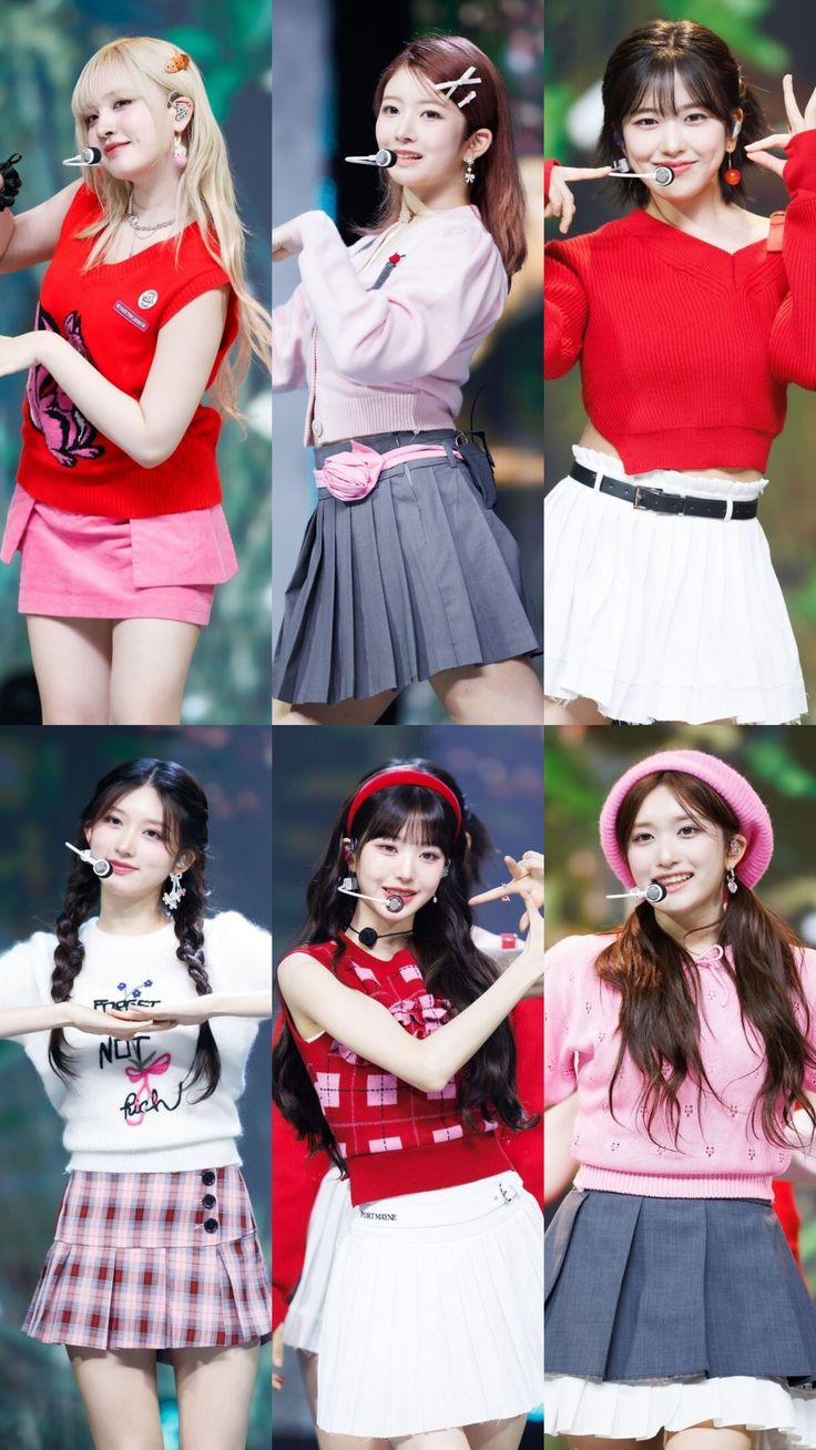 ive off the record wallpaper