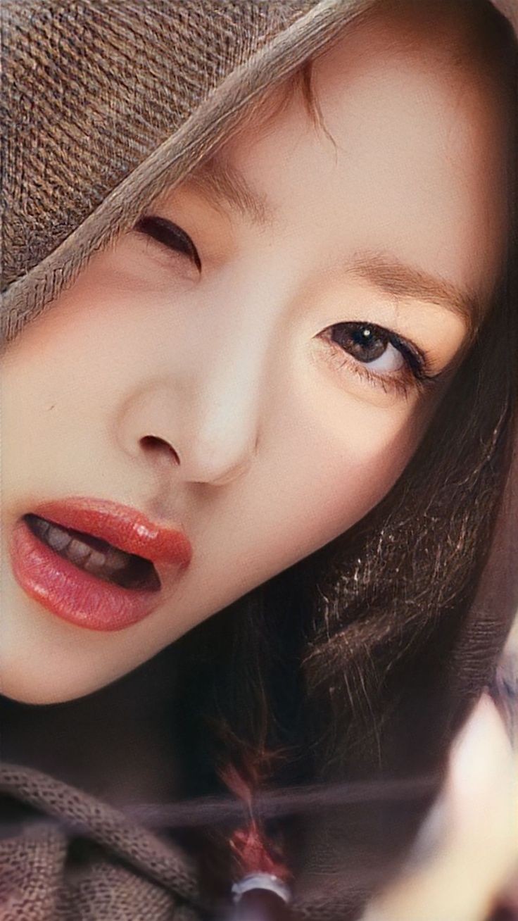 IVE 아이브 'Off The Record' MV. 顔, み