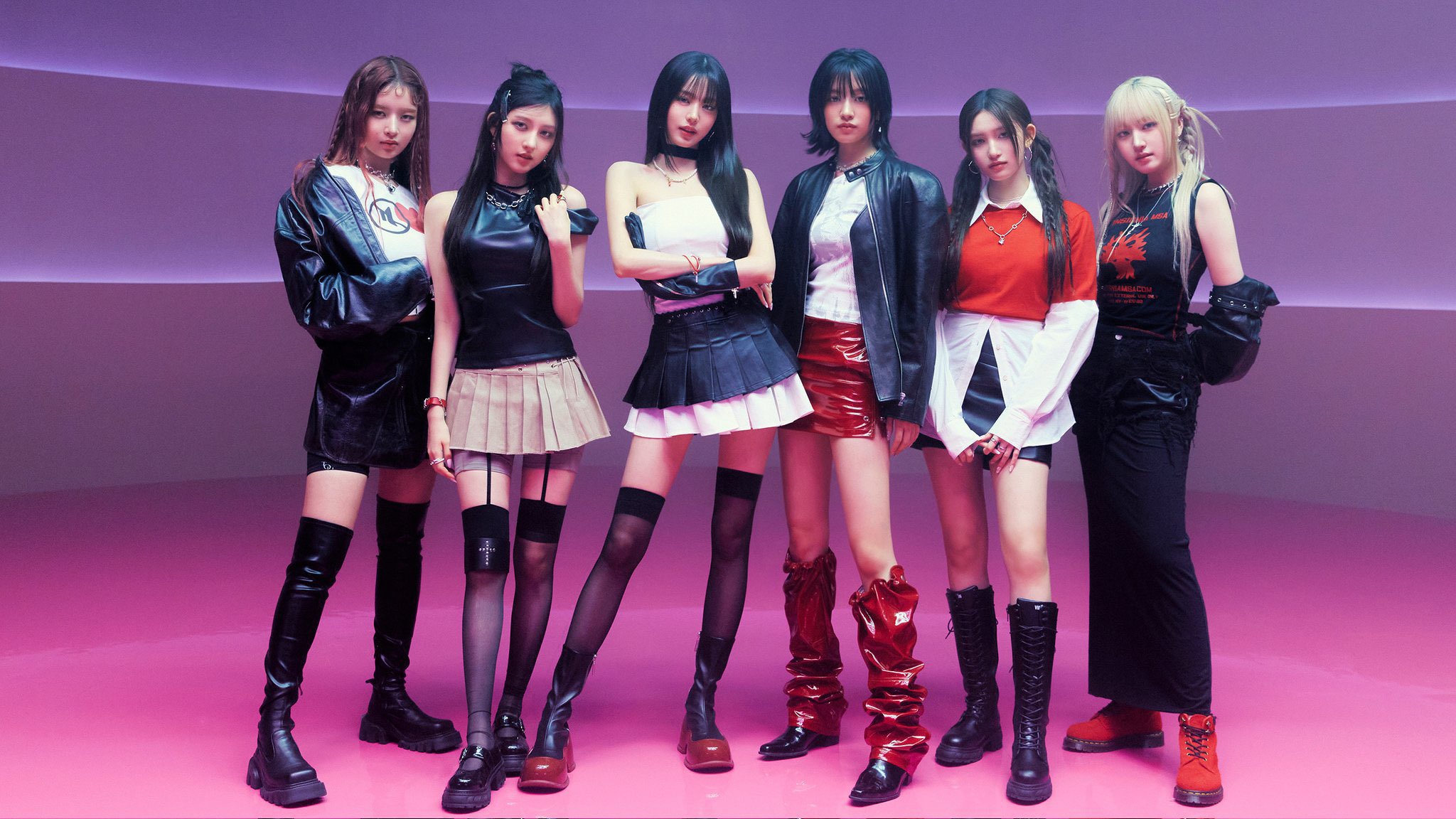 highest peaks on MelOn Daily Chart