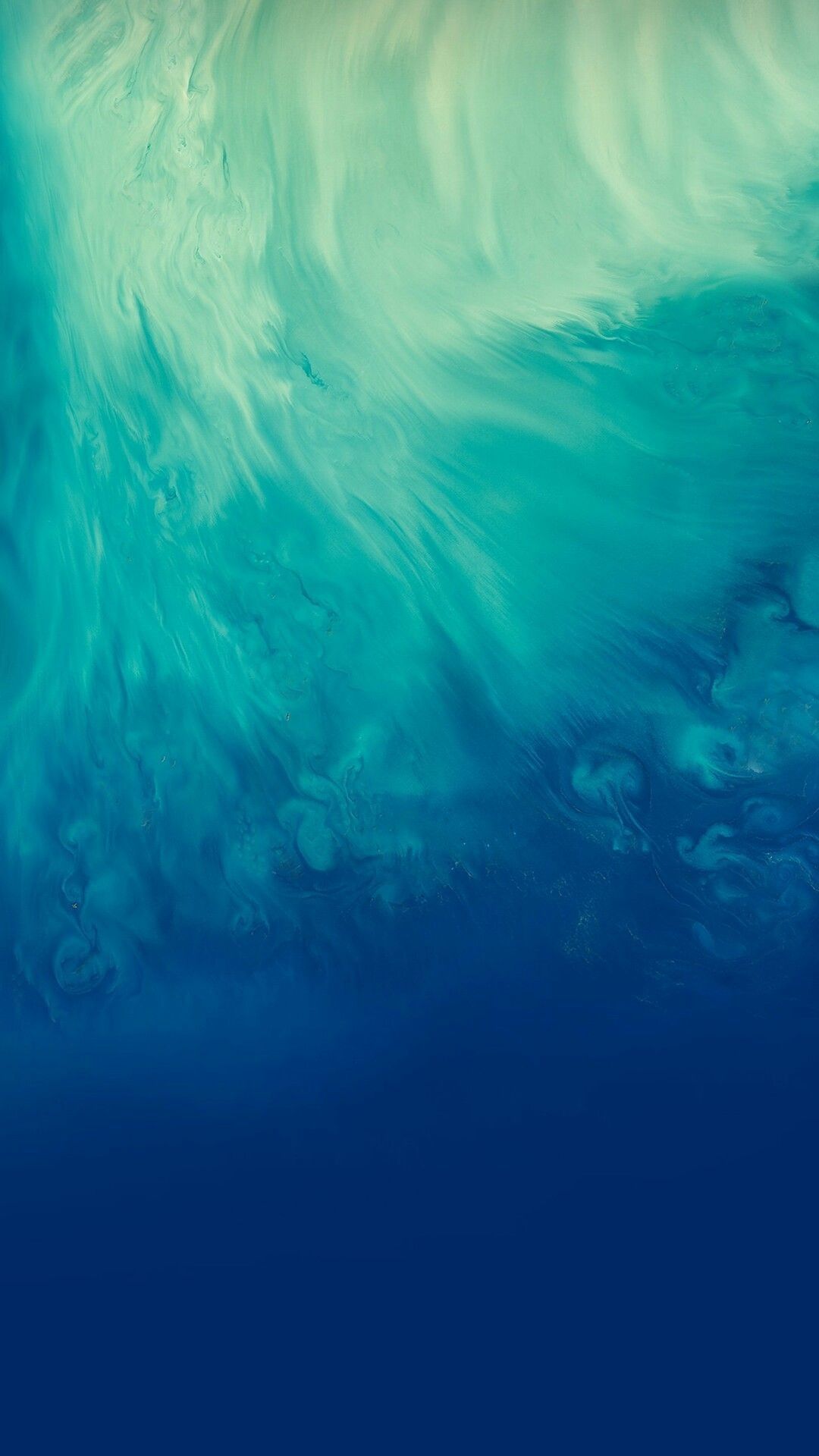 Turquoise, iPhone, Desktop HD