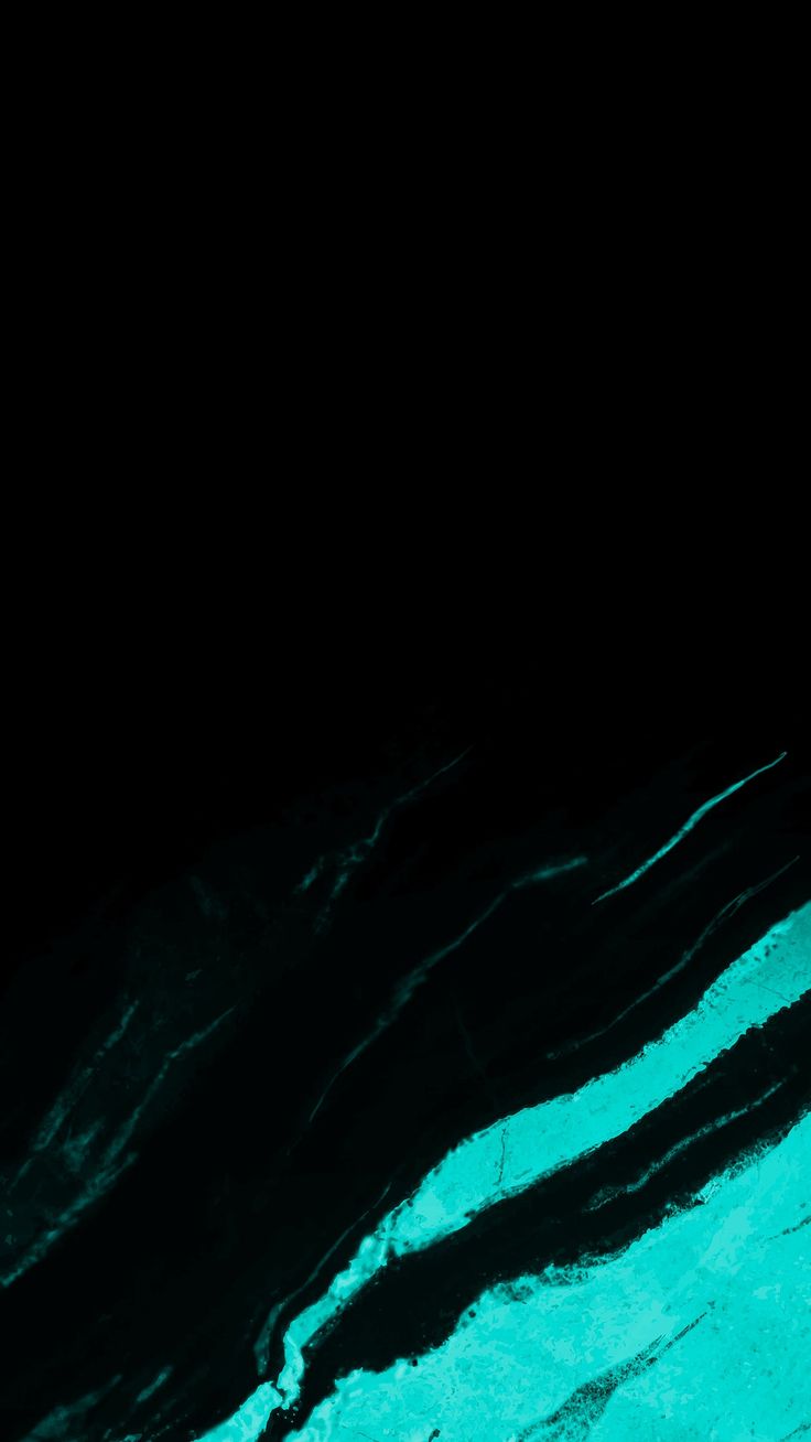 Marble iphone wallpaper, Marble rock