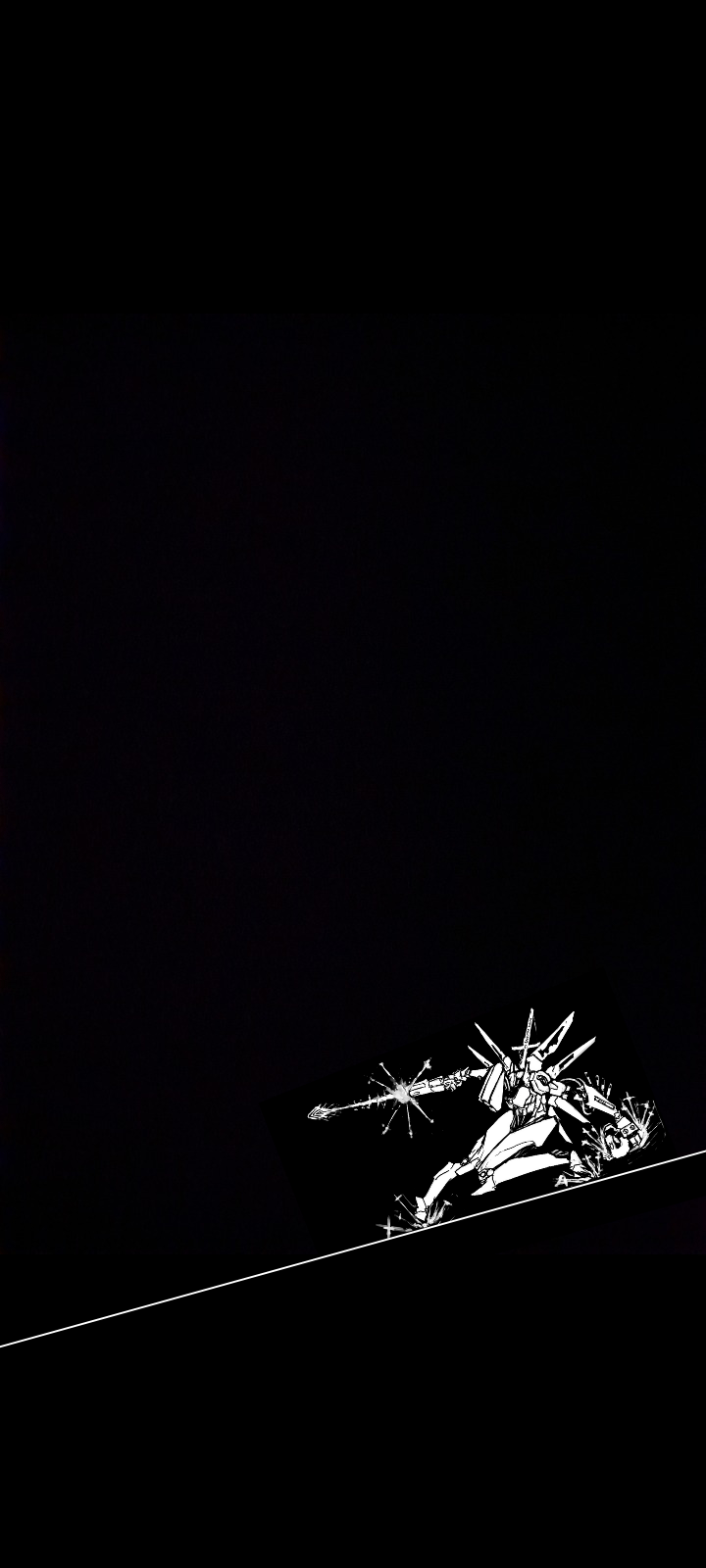 Ultrakill Phone Wallpapers - Wallpaper Cave