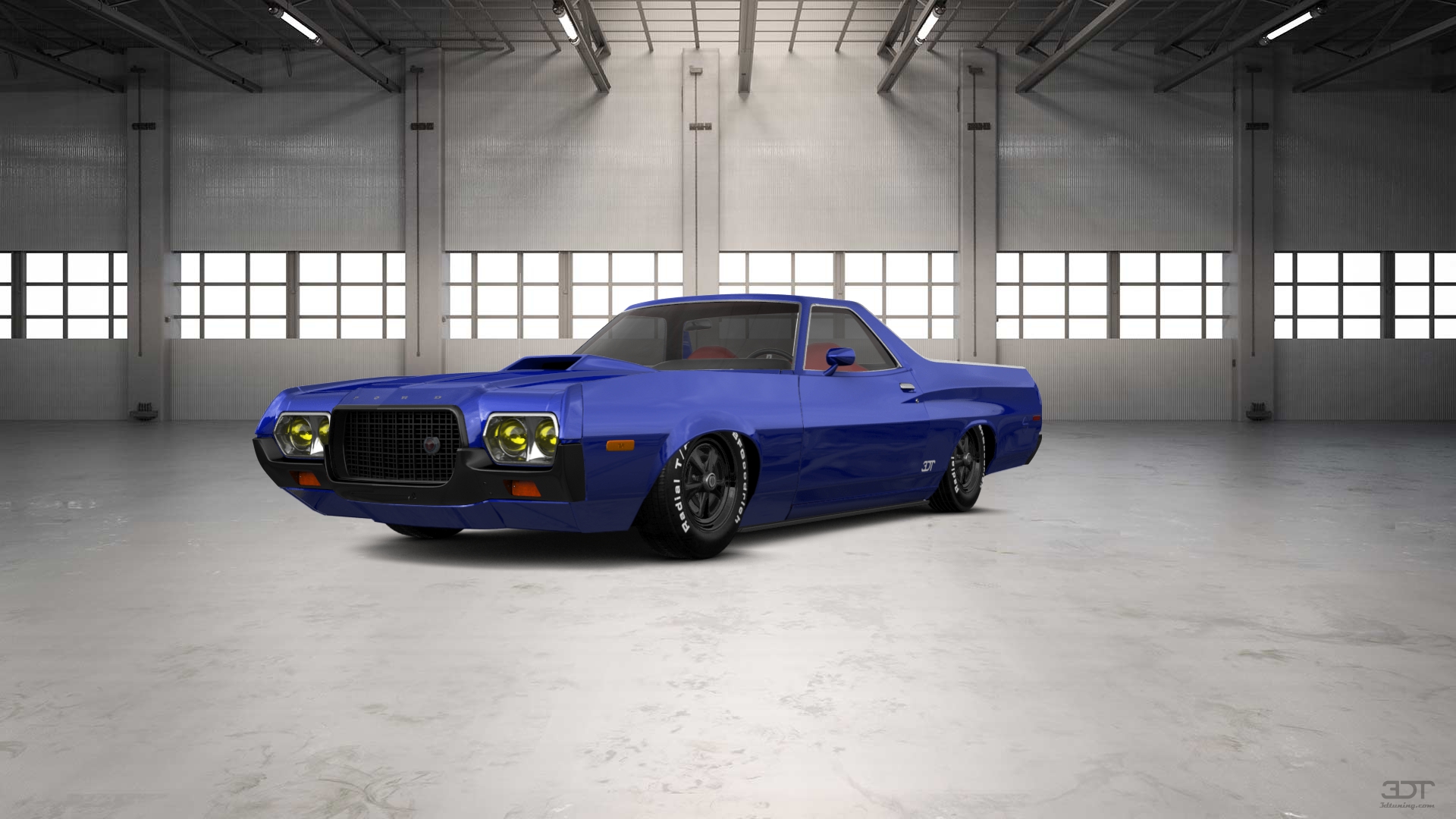 Sparky200122's Car GalleryDTuning