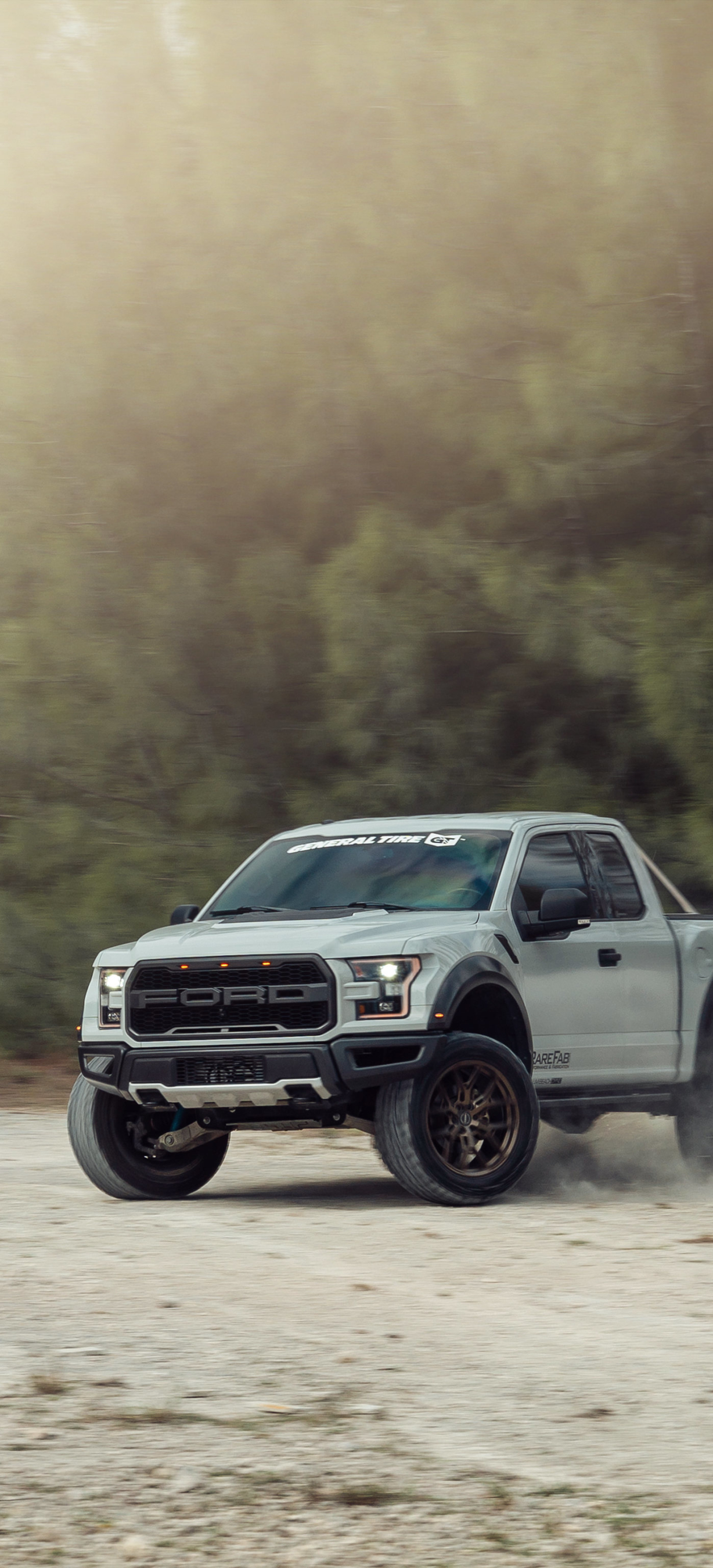 Download Drift Off Road Vehicle Ford