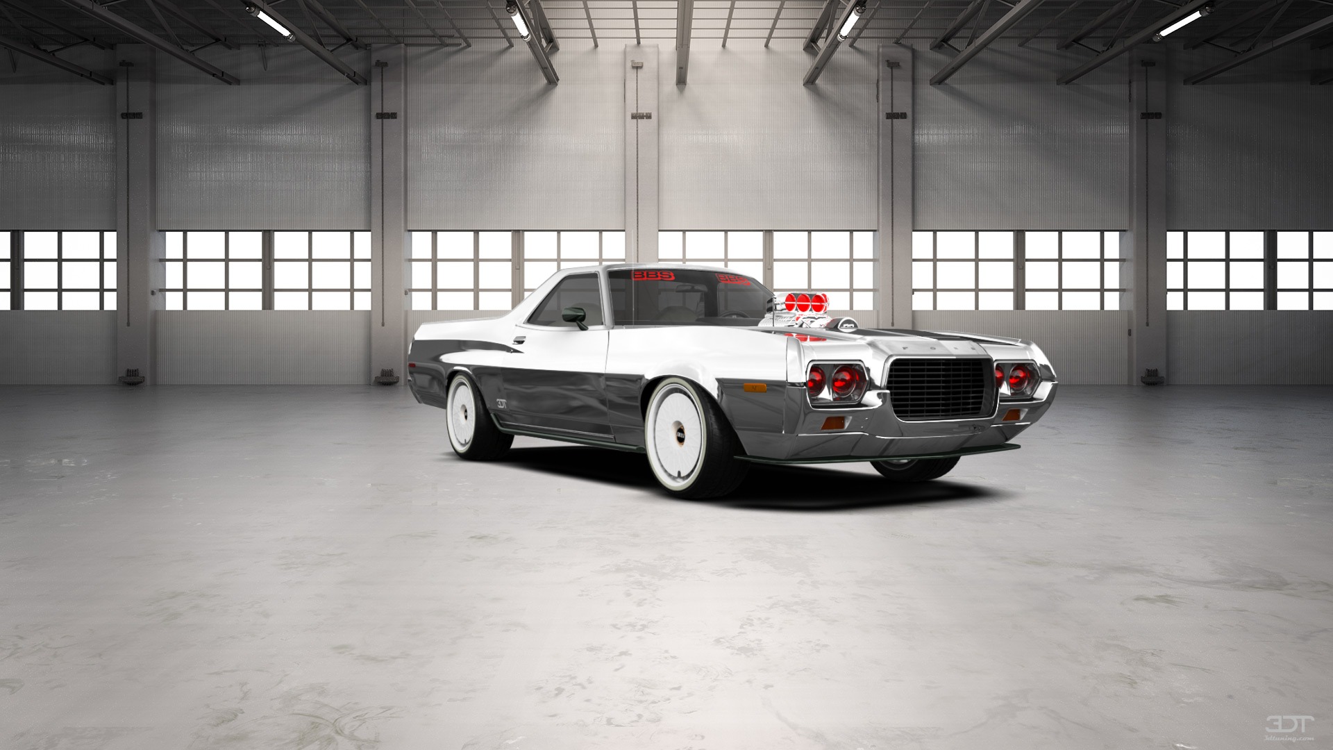 jacksonjoss's Car GalleryDTuning