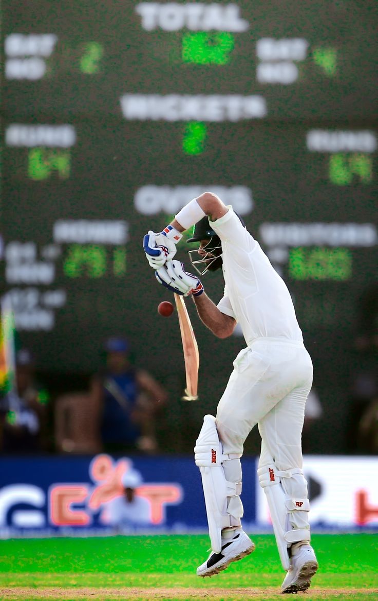 Cricket wallpaper, Virat kohli