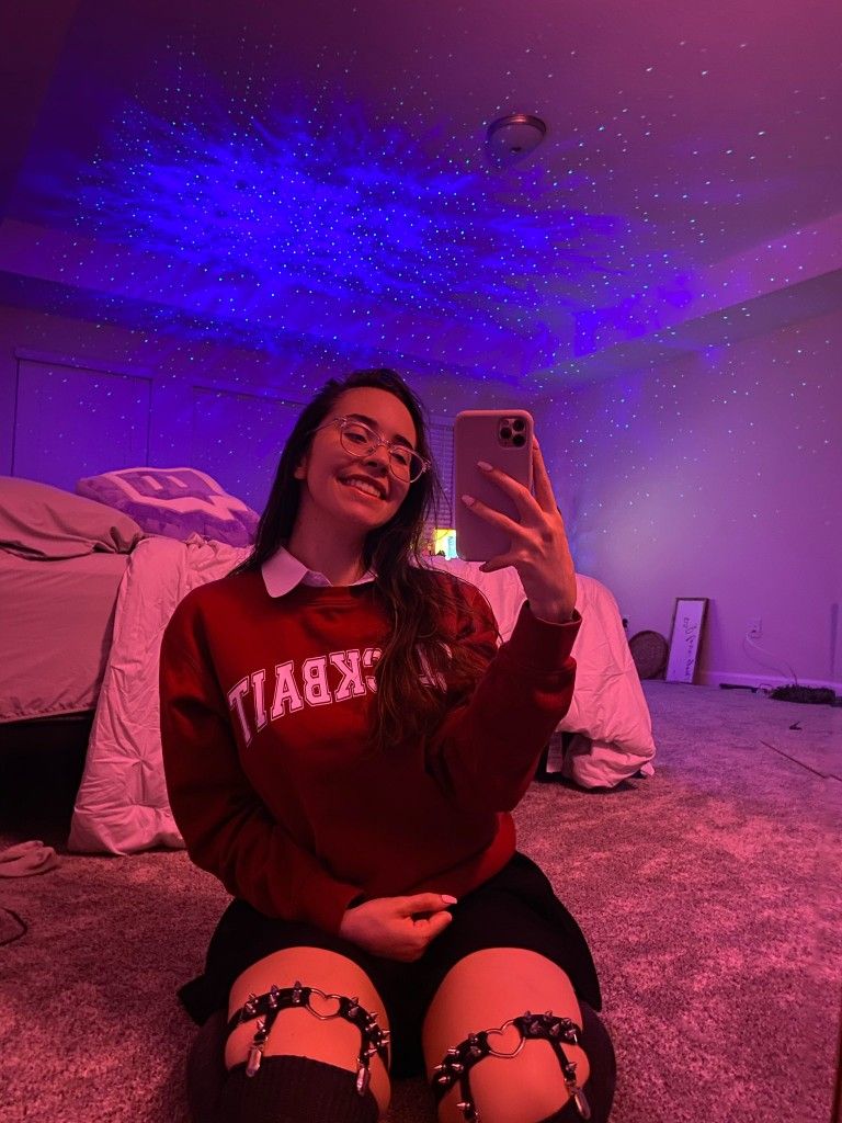 CATLYN CRESPO