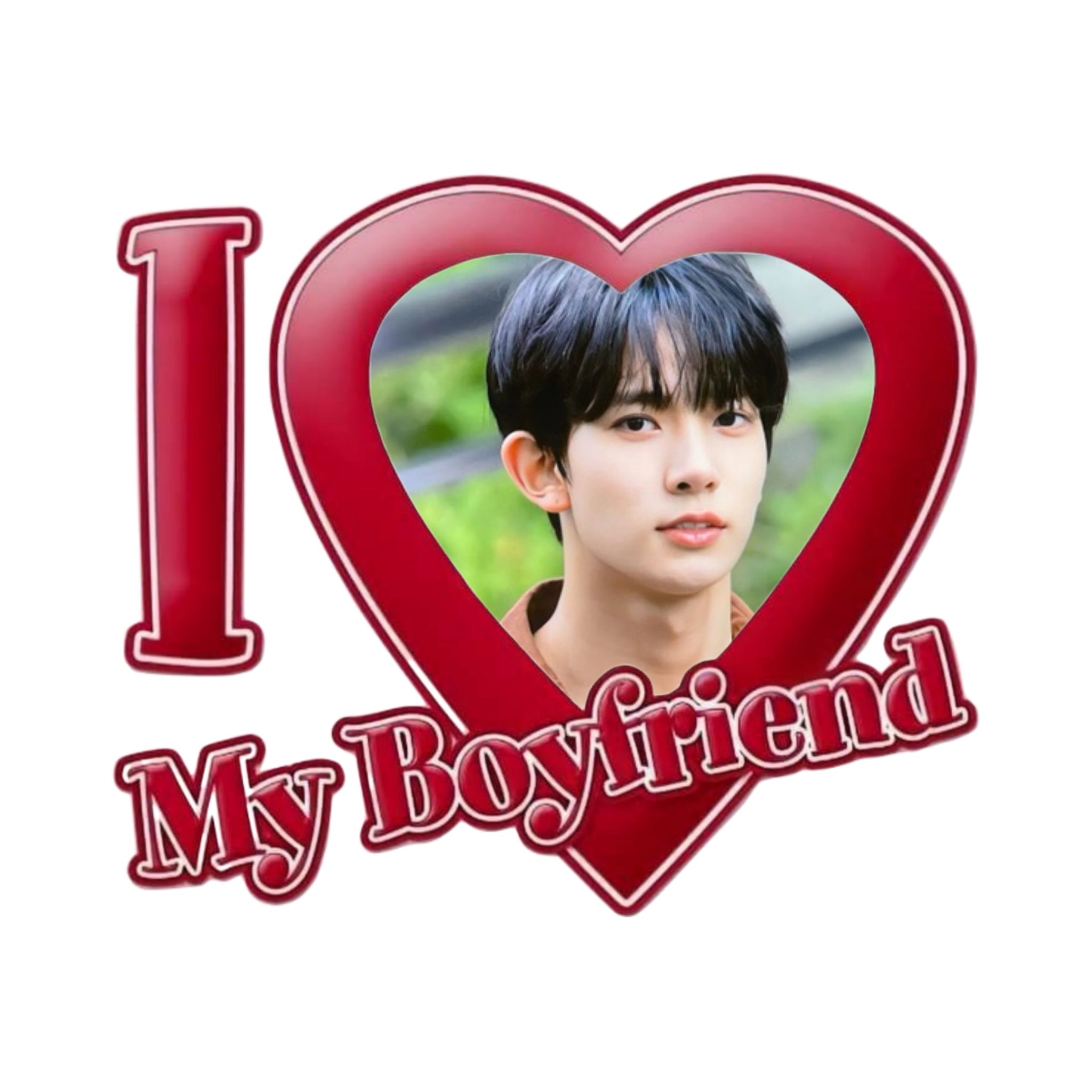 iloveyourfave.. temporarily closed