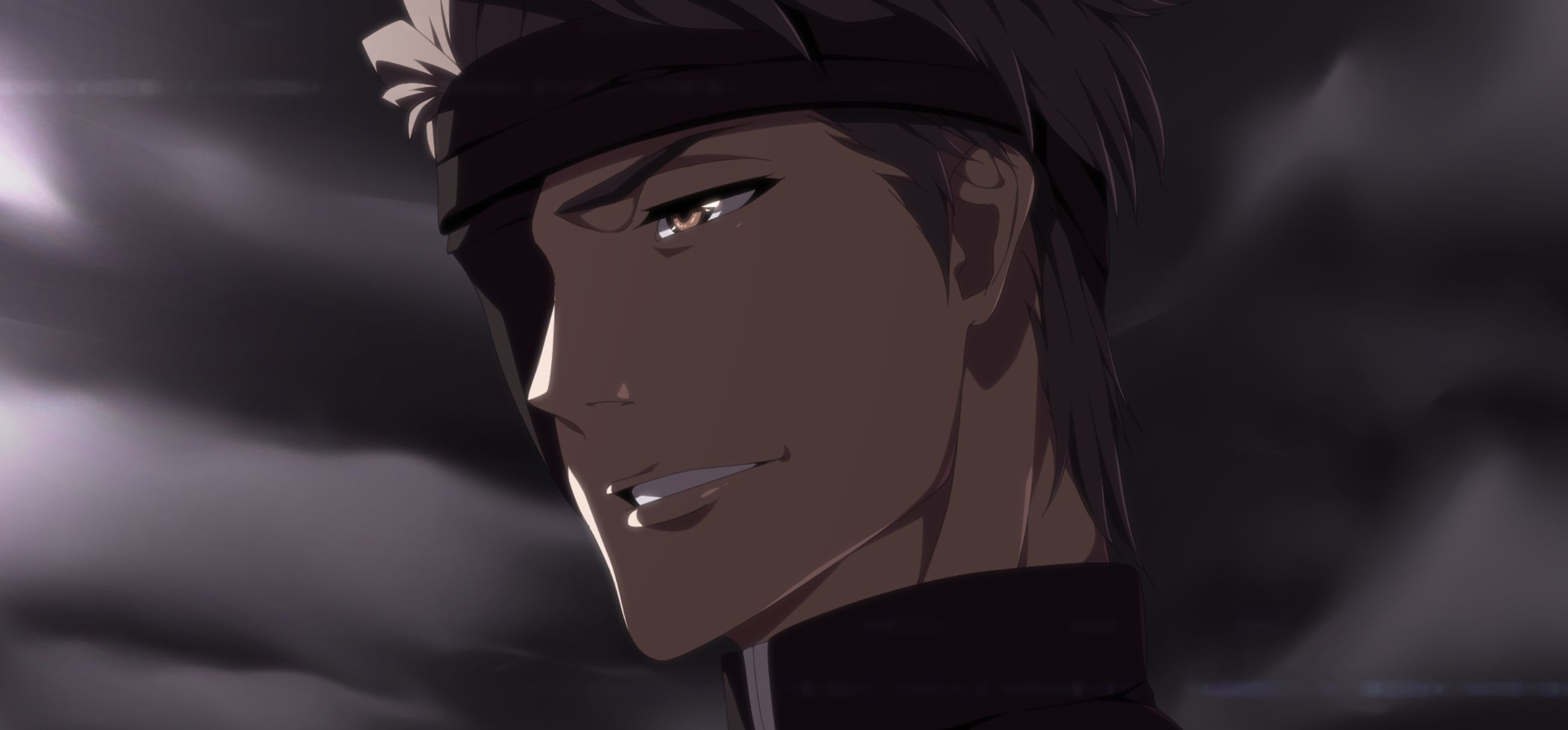 HD desktop wallpaper: Anime, Bleach