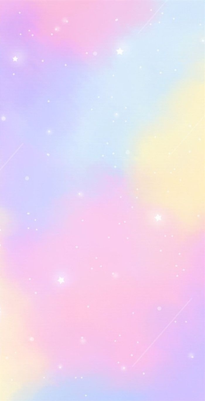 iPhone Wallpaper Background Cute