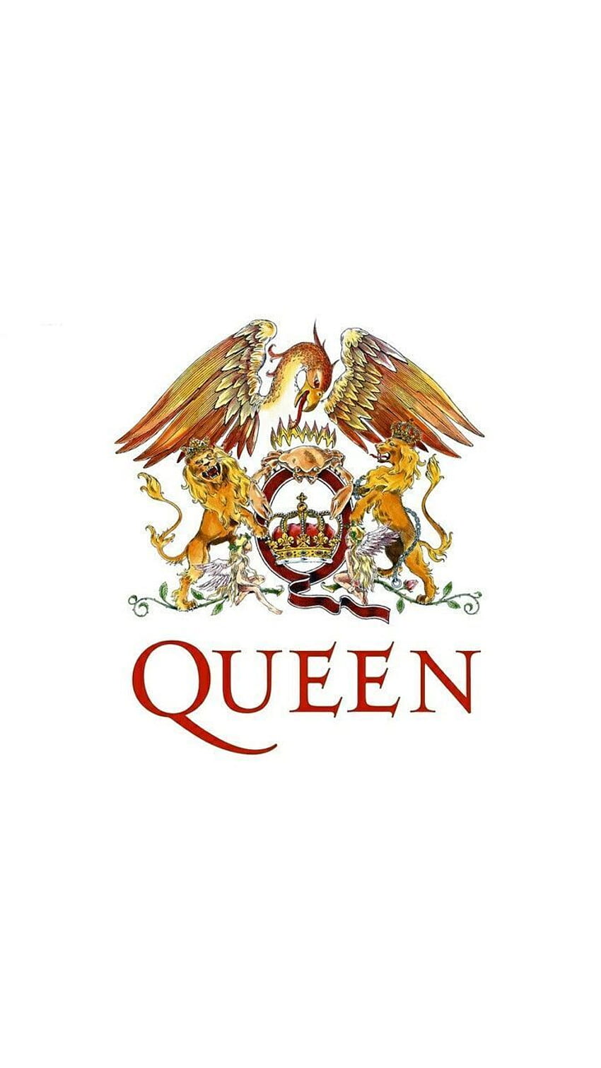The Best Queen Wallpaper