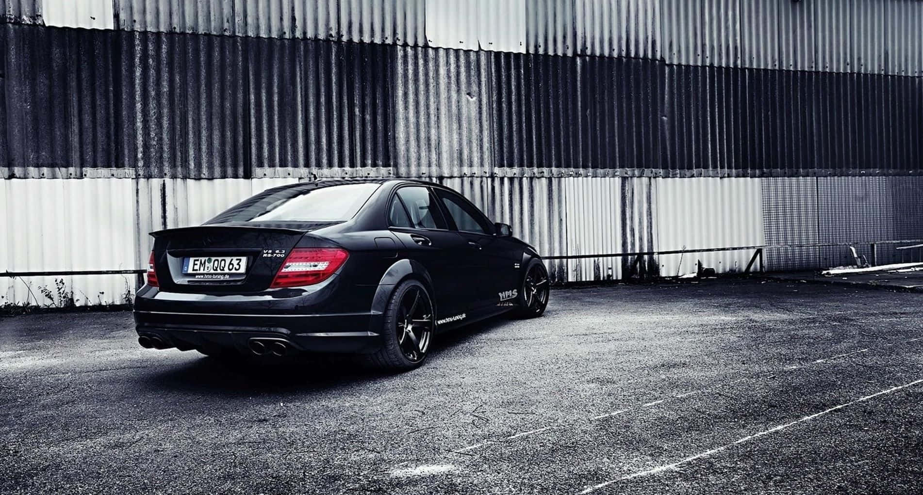 Download Mercedes Benz Clk