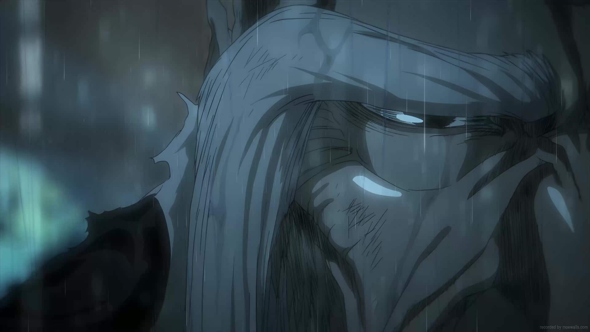 Shigekuni Yamamoto Genryuusai Live