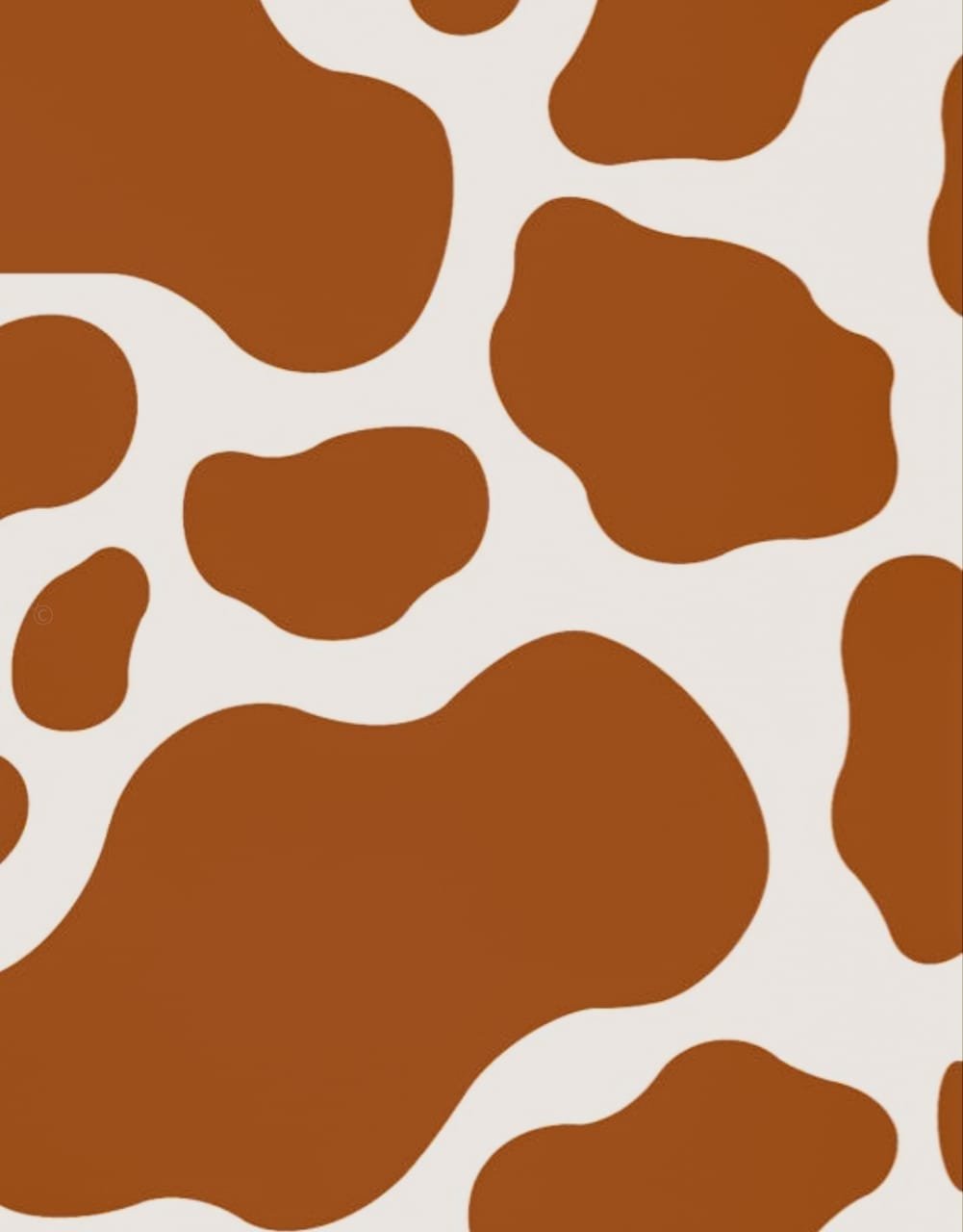 Best Cow Print Wallpaper & HD Image